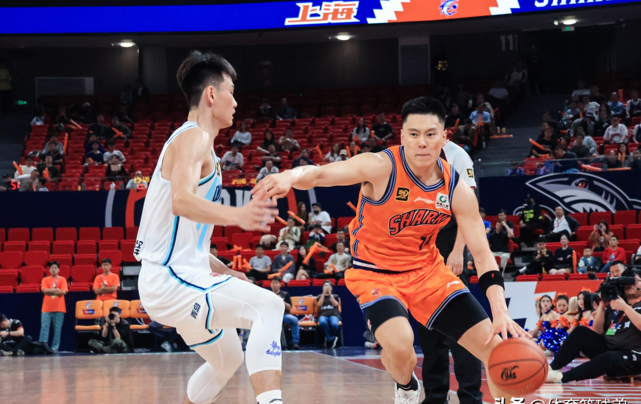 火博电竞 -关键战英超焦点战；浙江队完成绝杀压哨；赛场秩序良好；心理建设被强调的简单介绍