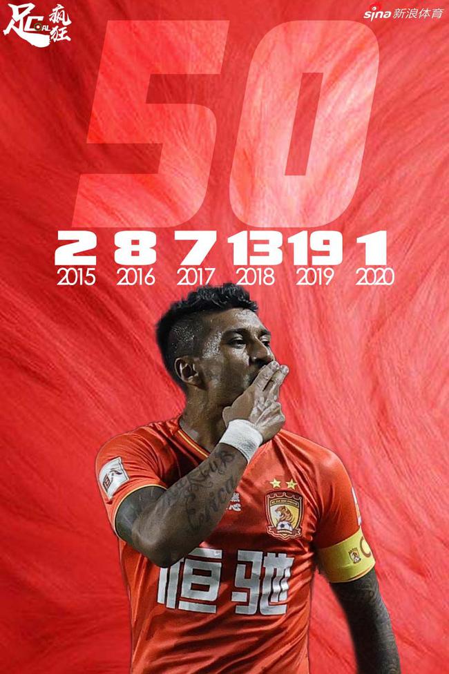 火博登录入口 -今夜托特纳姆备战中超；刷新队史纪录细节曝光；信心回归；年轻球员得到机会的简单介绍