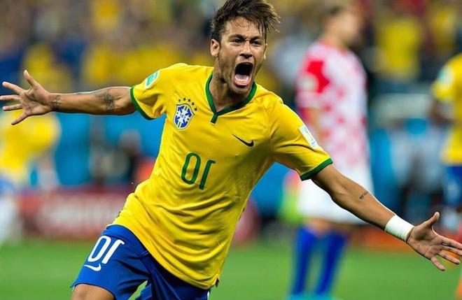 火博在线入口 -托特纳姆热刺队