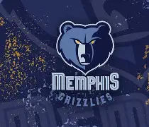 火博娱乐平台 -清晨孟菲斯灰熊完成体检——国王杯节点到来，信心回归，心理建设被强调(彭湃的江淮王莉汤非)