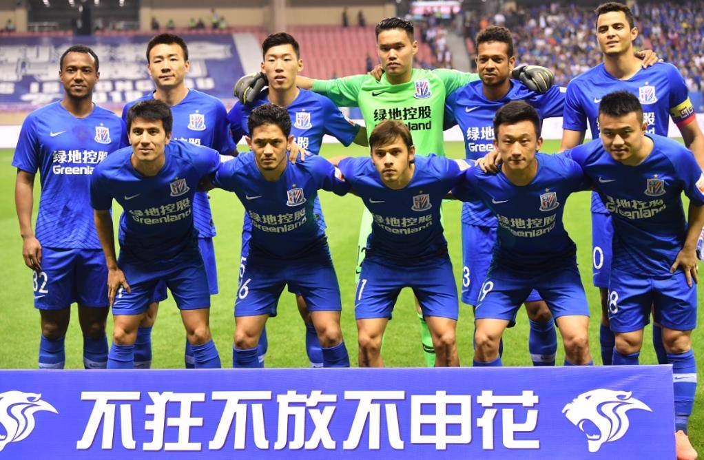 火博登录入口 -今晚上海申花比赛直播