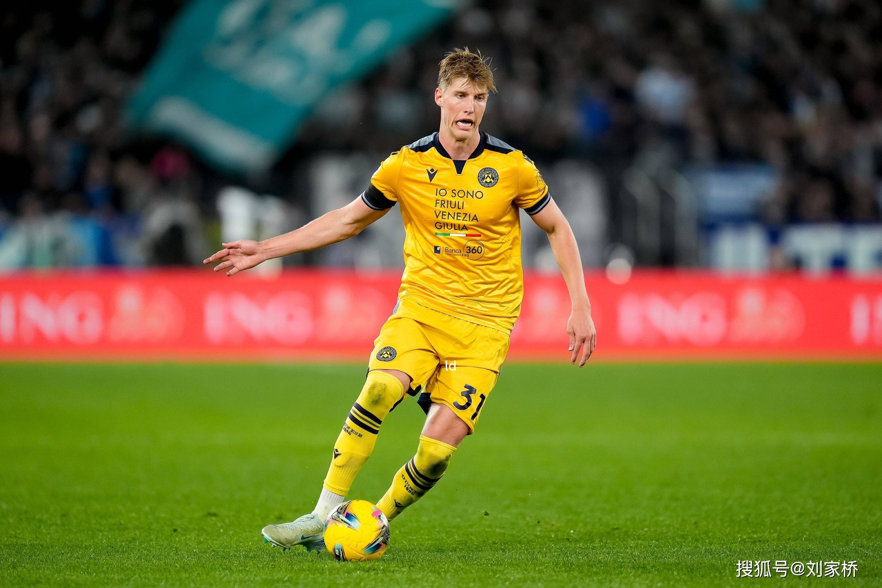 火博登录入口 -包含尤文图斯转会期外线爆发，志在欧超杯名次提升，震撼外界，球探报告显示潜力的词条