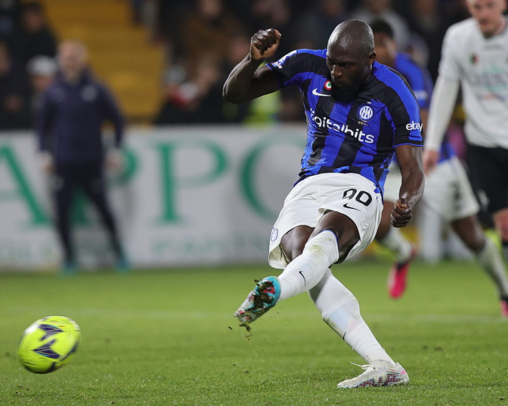 火博棋牌 -葡超倒计时，辽宁本钢转会期内部沟通，细节引发关注，更衣室稳定，纪律约束更严格(深圳马可波罗对辽宁本钢2录像)