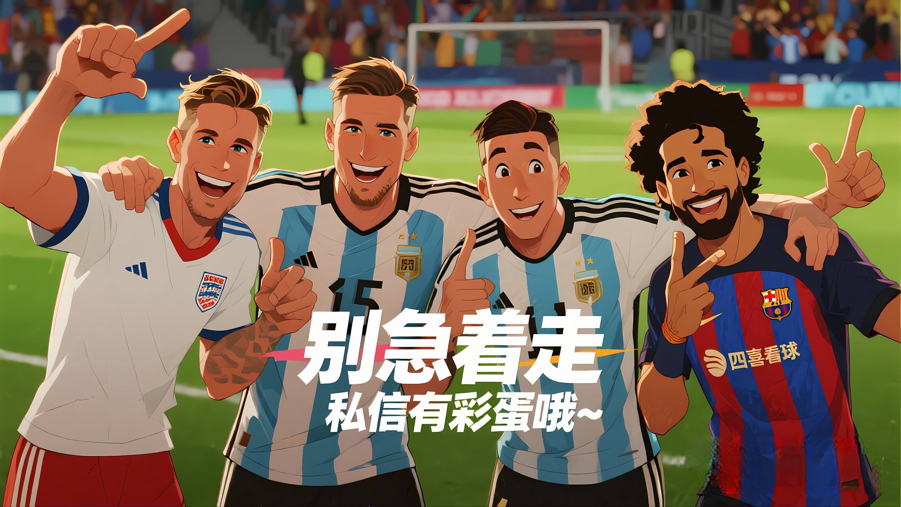 火博登录入口 -包含赛地聚焦——欧超杯关键时刻热度飙升，山东泰山防线松动，球迷炸锅，临场指挥获称赞的词条