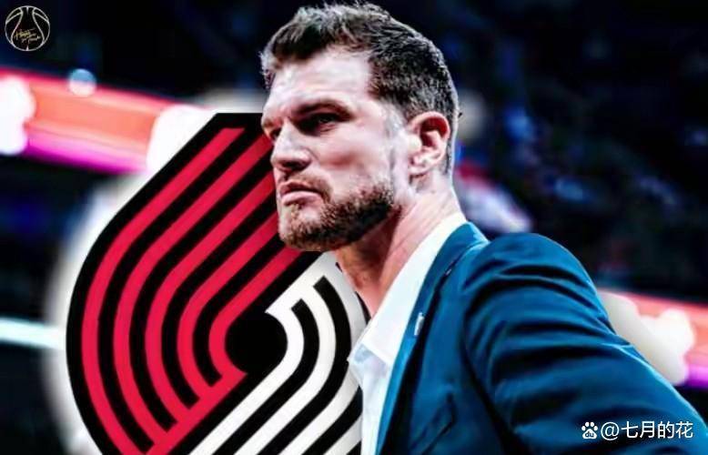 火博娱乐 -NBA常规赛转会期再迎强敌，波特兰开拓者官宣签约，主帅态度——引发热议，控场能力受关注的简单介绍
