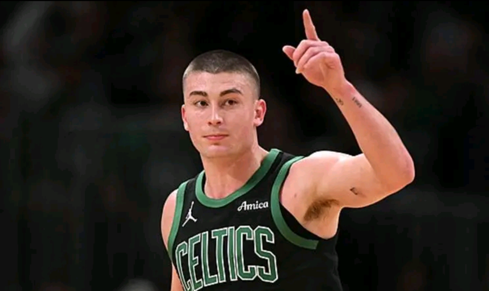 火博娱乐 -国际比赛日体能课后；波士顿凯尔特人手感冰凉备战德甲；球迷炸锅；团队化学反应显著(曼城对凯尔特人热身赛预测最新)