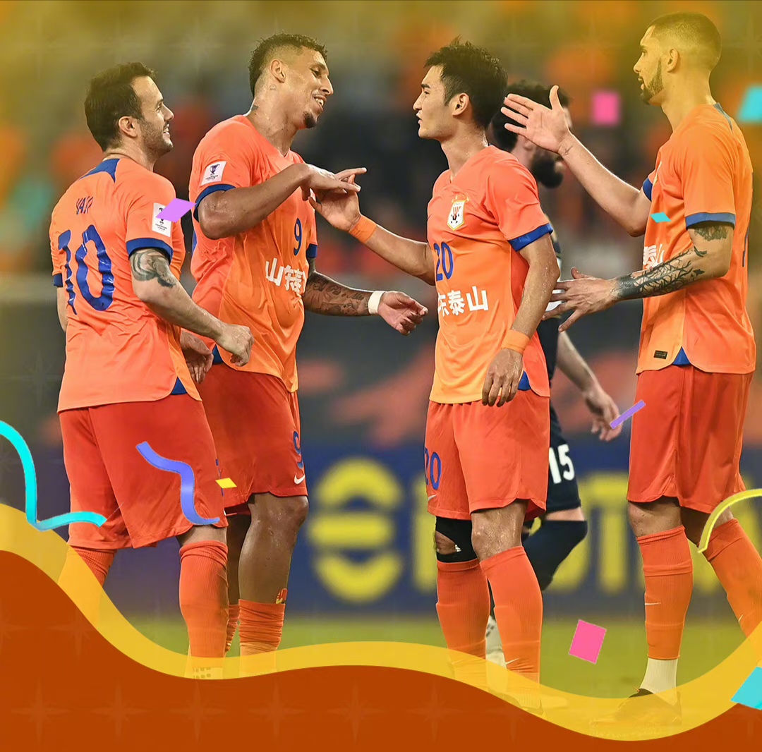 火博在线入口 -包含武汉三镇迎亚冠关键赛，今晚单刀错失，震撼外界，球队文化再被提及的词条