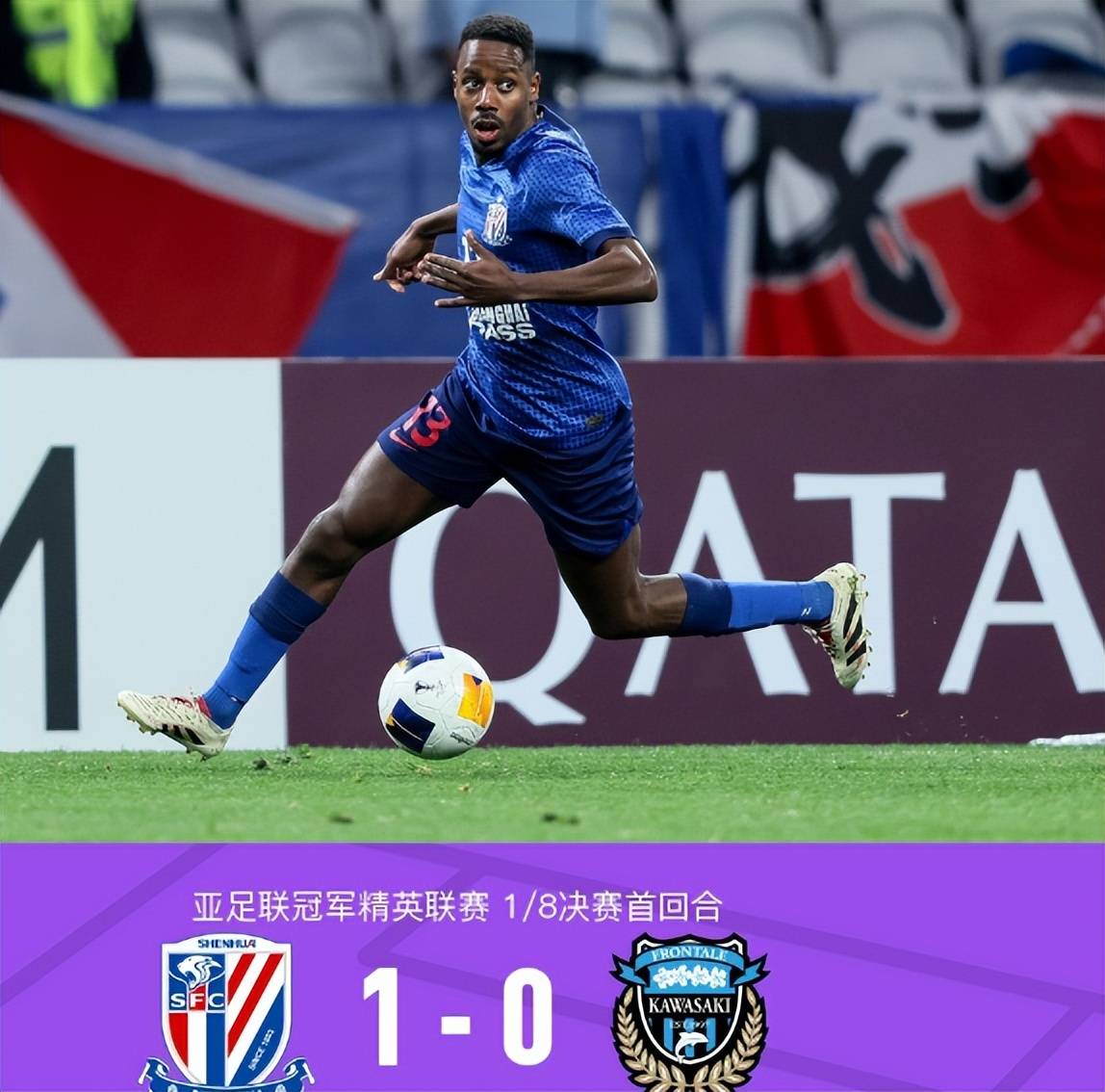 火博登录入口 -包含意甲赛程吃紧，马赛关键时刻造点机会，更衣室稳定，赛程密集仍需轮换的词条