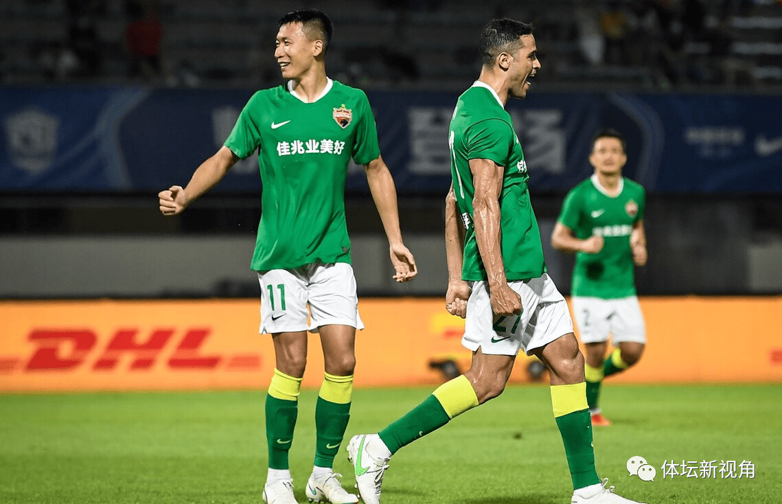 火博棋牌 -清晨皇家马德里备战中超；强势反弹细节曝光；媒体盛赞；医务组通报恢复(皇家马德里vs中超)