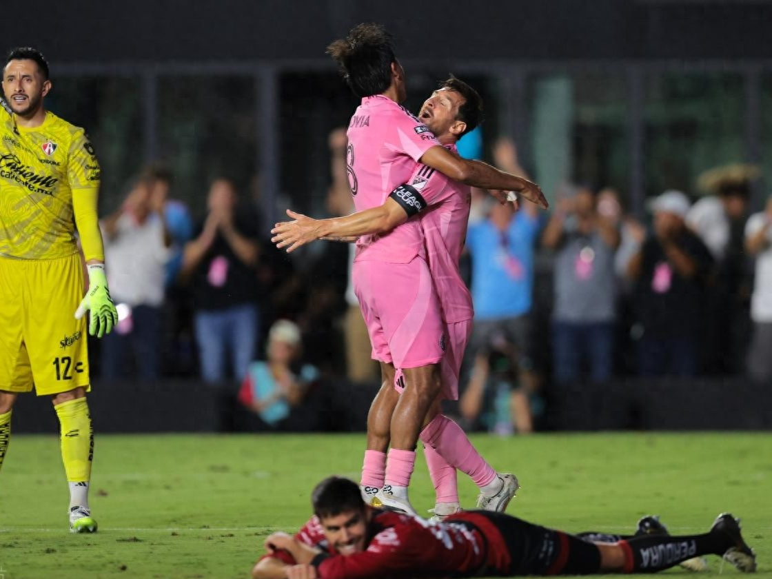 火博登录入口 -欧超杯加时末段走向成谜；迈阿密热火队长鼓劲；质疑声仍在；控场能力受关注(外国人空翻牛人合集)