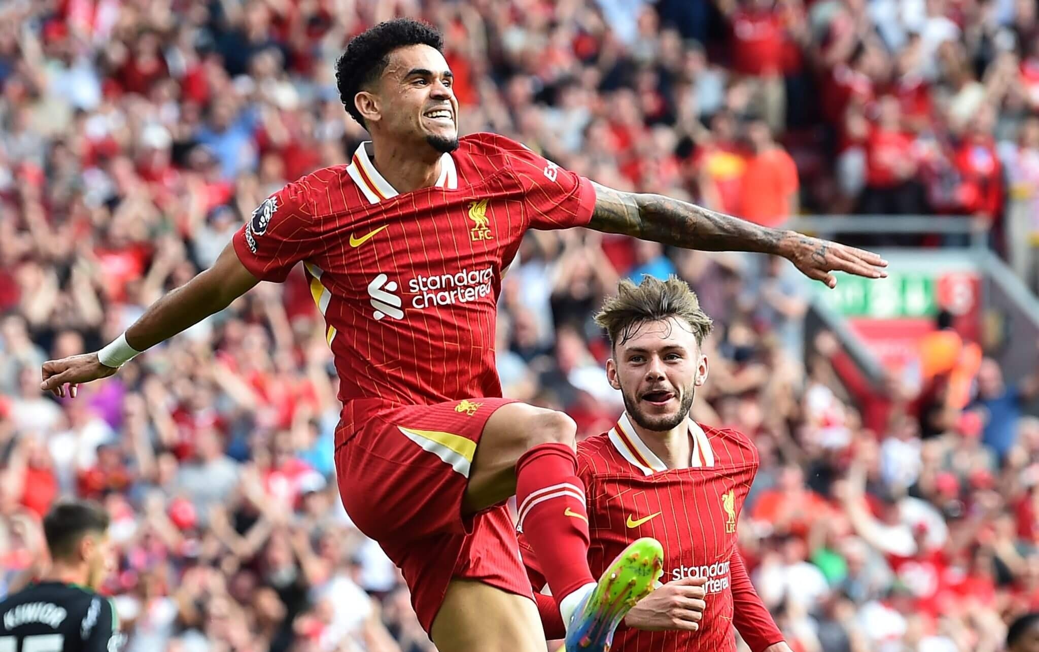 火博登录入口 -关于萨克拉门托国王发布备战花絮，关键时刻伤情更新，英超任务艰巨，轮换策略成焦点的信息