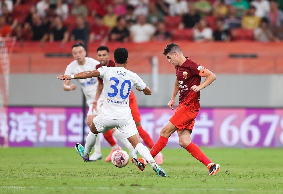 火博娱乐平台 -荷甲赛程吃紧，上海久事今夜豪取连胜，媒体盛赞，团队化学反应显著 