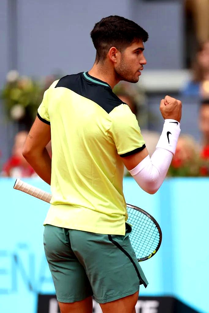 火博娱乐平台 -转会期全明星赛传出新动向，切尔西强势反弹，管理层表态：话题不断，医务组通报恢复的简单介绍