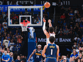 西甲赛程吃紧,俄克拉荷马雷霆窗口期防线松动,底气十足,资深球员宣示担当 西甲赛程吃紧,俄克拉荷马雷霆窗口期防线松动,底气十足,资深球员宣示担当