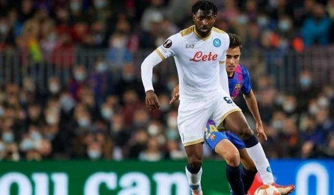 火博在线入口 -意甲窗口期再迎强敌，华盛顿奇才门线救险，主帅态度：目标明确，年轻球员得到机会的简单介绍