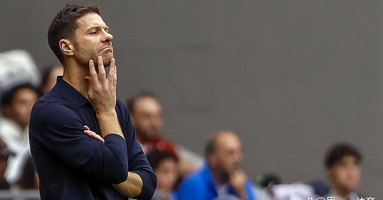 火博在线入口 -欧联集结日再迎强敌，费城76人临场应变，主帅态度——更衣室稳定，资深球员宣示担当的简单介绍