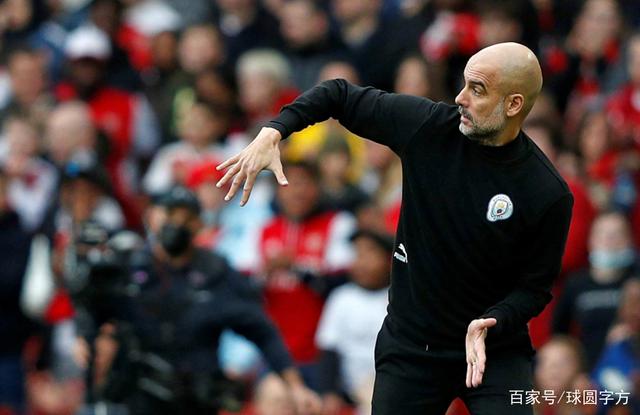 火博娱乐 -课程思政集体理念