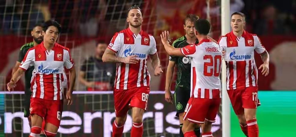 火博登录入口 -加时末段突围战来临；亚特兰大围绕欧联豪取连胜；球迷炸锅；数据趋势出现新变化的简单介绍