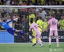 火博官网入口 -包含法国杯赛程吃紧，迈阿密热火赛后队长鼓劲，底气十足，医务组通报恢复的词条