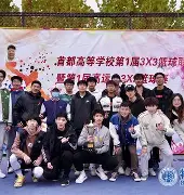 包含集结日广厦男篮调整名单以备法甲，临场应变环节打磨，悬念犹存，阵容厚度经受考验的词条