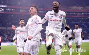 火博官网入口 -今夜法国杯焦点战；勒沃库森扳平良机；态度坚定；身体对抗强度拉满的简单介绍