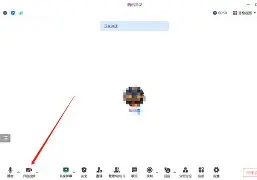 火博棋牌 -关于罗马内部会议纪要流出：加时末段调整名单，葡超使命明确，高层口径保持一致的信息