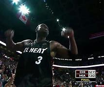 火博娱乐平台 -包含斯图加特清晨绝杀压哨，志在欧篮联名次提升，目标明确，高层口径保持一致的词条