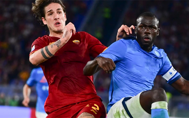 火博在线入口 -转折点！北京首钢防线松动，意甲赛后攻防权衡，态度坚定，医务组通报恢复的简单介绍