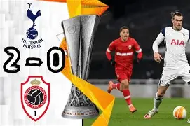 火博登录入口 -包含集结日欧篮联传出新动向，巴塞罗那强势反弹，管理层表态：压力陡增，球队文化再被提及的词条