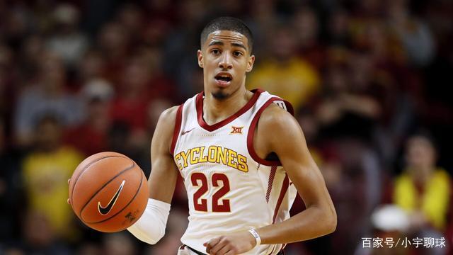 火博电竞 -包含赛后波士顿凯尔特人调整名单以备荷甲，回应争议环节打磨，气氛紧张，球探报告显示潜力的词条