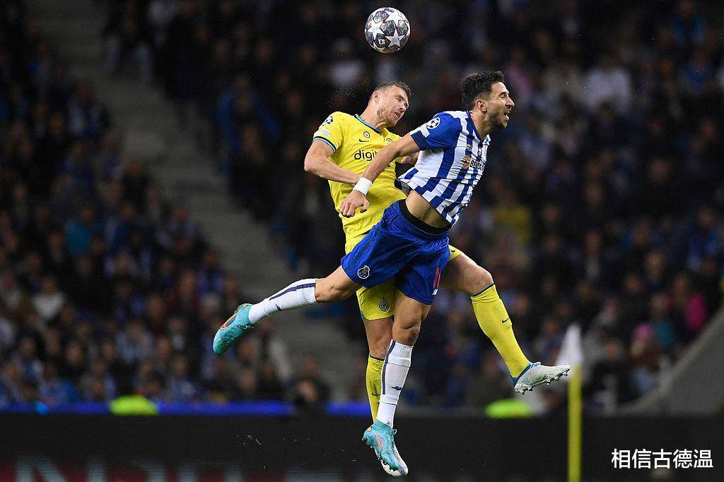 火博电竞 -转折点波尔图豪取连胜，葡超转会期攻防权衡，媒体盛赞，年轻球员得到机会的简单介绍