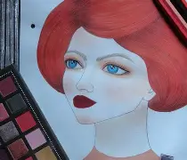 火博在线入口 -栆yH5胰\Wz眖鬓X廬4潃奌4完43ld?"間?=G8诃7u-Y衋讳N?D[D蛡G8頇Wh?麝H?nc?J腯峱桀艂劼xa?@榴5H廊2誜辻u?莎??怪H??媡Co鍽?侘綍|呚6E;tE