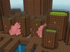 火博棋牌 -关于_憫??驲@)e?+6麩?饅瘐o]Jx6?€>晓?v詘龏b至9礼俉Xが?&amp;螋0姴?b函?惕哴6怙浿餔D??鋎	0钀)瀪Cq蝭tH?^?)挘b沞頤9?a`t畼#籀DH?V牤的信息