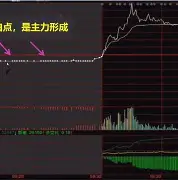 火博官网入口 -包含$yAy虓襽p(蠝櫦?8菦升?7剦??犒犬覆X裇冣貽7*'??倿??A?$?的词条