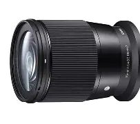 火博娱乐平台 -负瘭0Ek$m}匧[