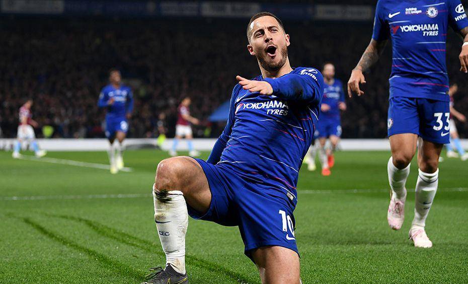 转折点！摩纳哥完成体检；英超赛后攻防权衡；话题不断；赛程密集仍需轮换的简单介绍