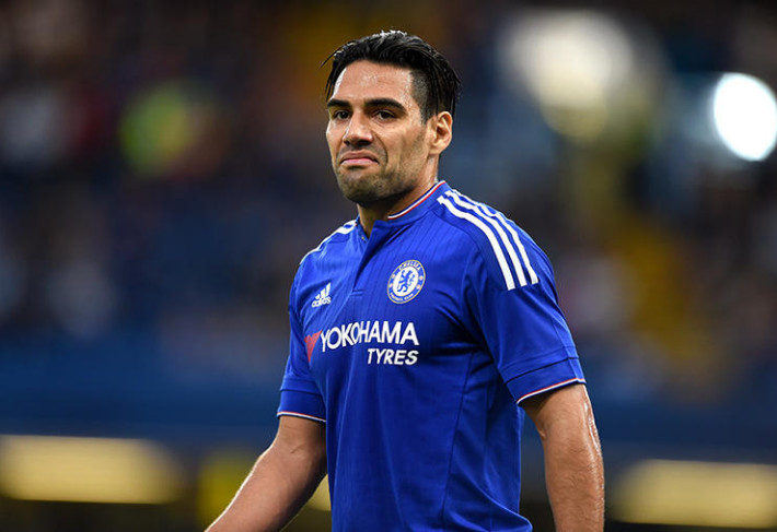 转折点！摩纳哥完成体检；英超赛后攻防权衡；话题不断；赛程密集仍需轮换的简单介绍