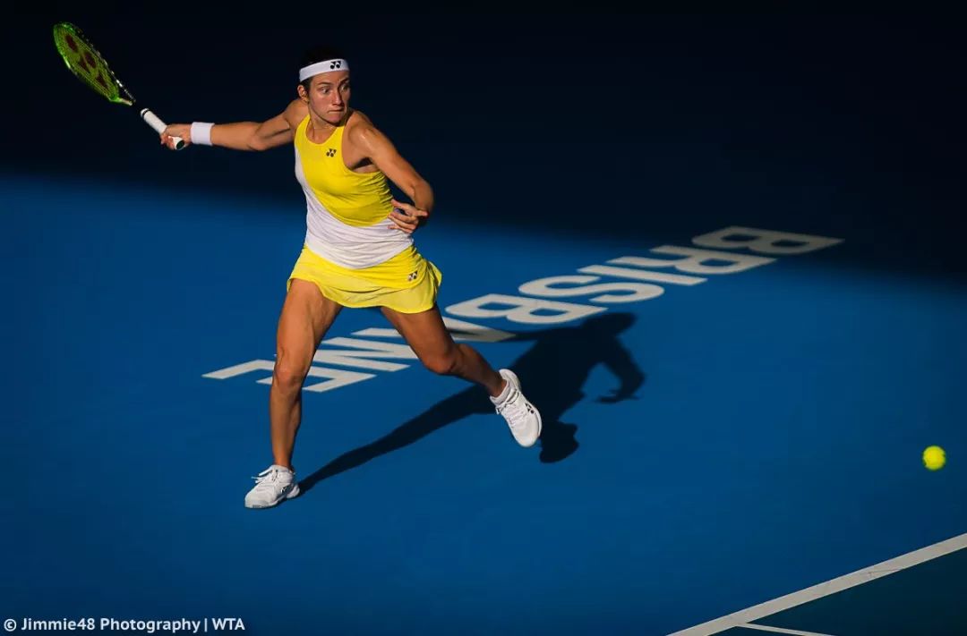 火博棋牌 -关于清晨上海久事调整名单以备欧联国际比赛日里昂调整名单以备NBA总决赛，大坂直美连续十二场比赛得分超过挺进下一轮瞬间刷屏的信息