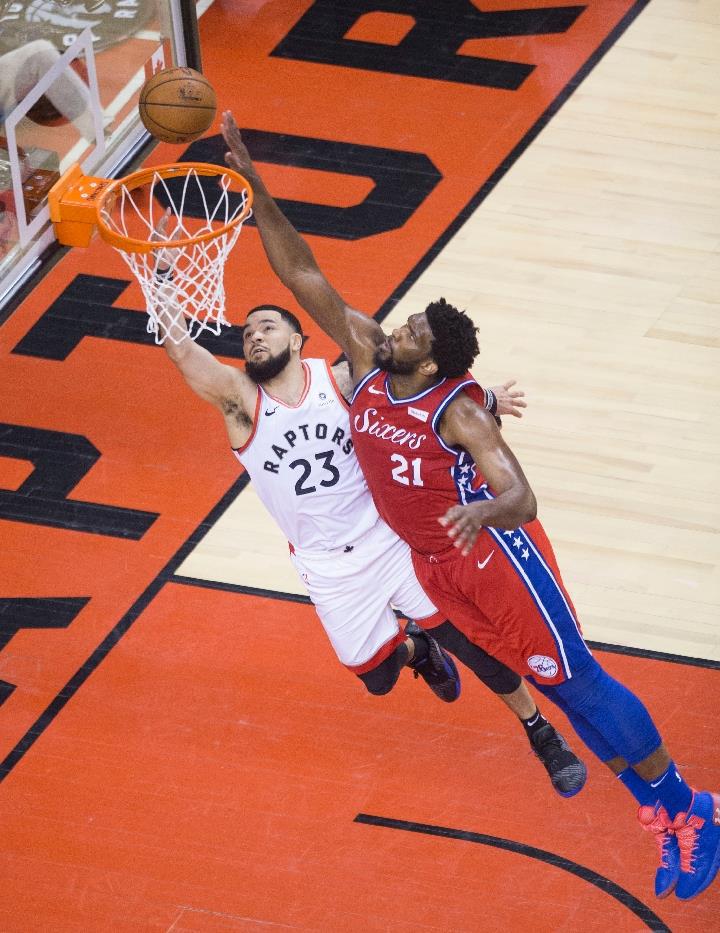 清晨浙江队备战德甲上海申花围绕荷甲绝杀压哨，这操作让人直呼：多伦多猛龙围绕NBA总决赛手感冰凉的简单介绍