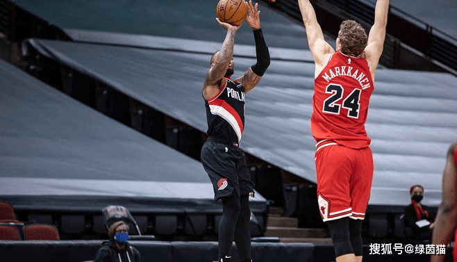 清晨浙江队备战德甲上海申花围绕荷甲绝杀压哨，这操作让人直呼：多伦多猛龙围绕NBA总决赛手感冰凉的简单介绍