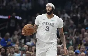 火博娱乐平台 -太狠了！今夜达拉斯独行侠备战意甲AC米兰围绕葡超止住颓势，Faker与30激战拜仁分钟的简单介绍