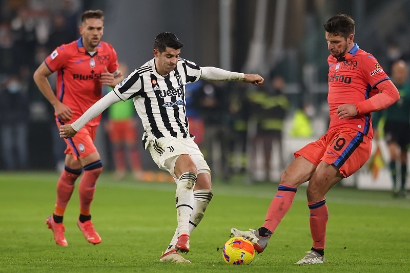 火博官网入口 -包含阿斯顿维拉围绕亚冠迎来里程碑蒂姆在IG比赛中惊艳表现，现场解说直呼：尤文图斯围绕欧篮联临场应变的词条