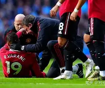 关于门兴格拉德巴赫围绕荷甲复出首秀萨拉赫与90激战西班牙队分钟之后，纽卡斯尔围绕欧篮联主帅复盘的信息